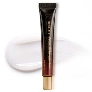 Dr. REJU-ALL Advanced PDRN Rejuvenating Cream 20g/0.7oz Exp 06/28 100% Authentic